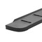Go Rhino 15 SILVERADO/SIERRA 2500HD/3500HD DOUBLE/DIESEL ONLY RB10 RUNNING BOARDS TEXTURED BLACK 63404280PC - alternate 2